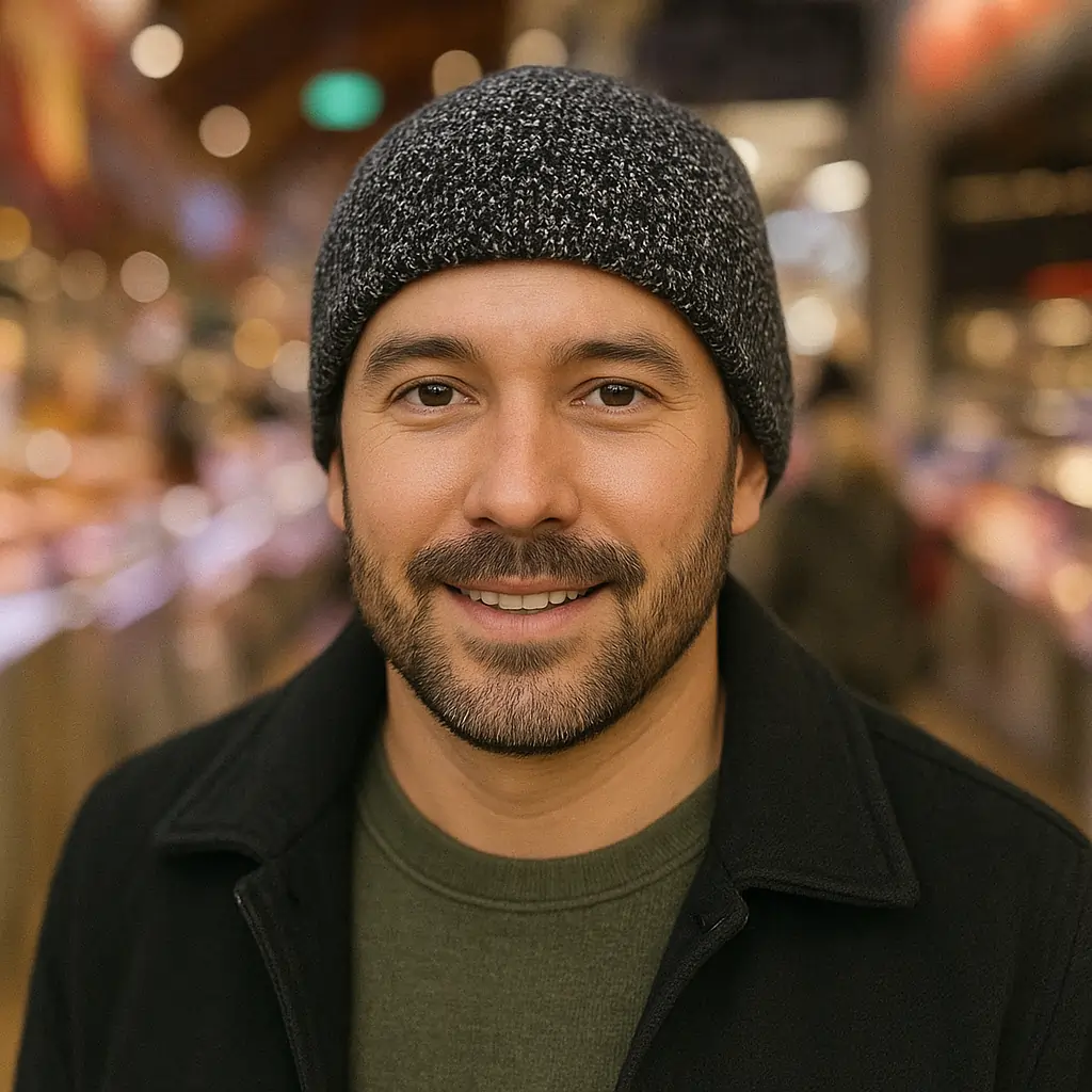 Eroferon Customer Review 1