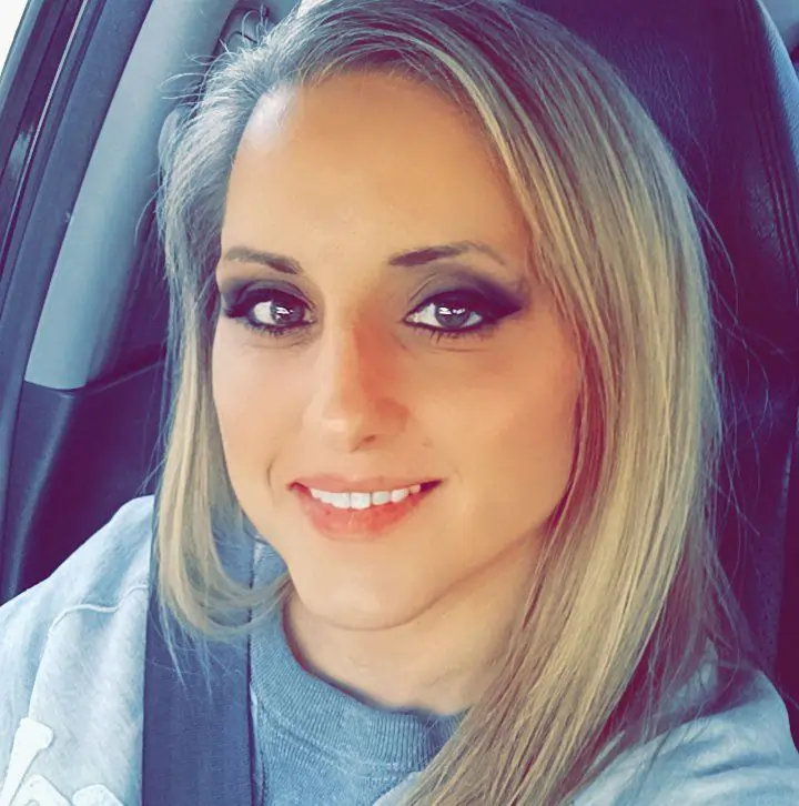 Eroferon Customer Review 2