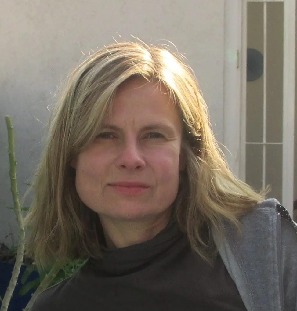 Eroferon Customer Review 3